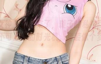 克拉女神 – 原图来了，璇子的私拍就像是那不可思议的时光机，套装像个梦…