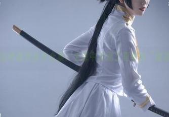 兔玩映画死库水合集：无意中发现了夏季的“清凉”