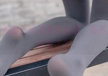 兔玩映画的草莓洛丽塔合集，果然又想吃草莓了？