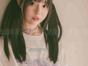在无圣光的背景下，六味帝皇酱与死库水的暗潮汹涌