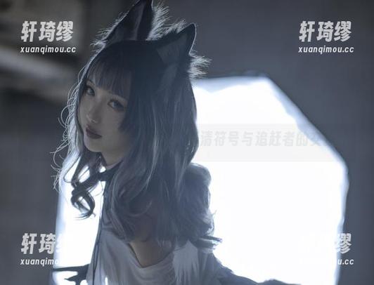 刺青Poi携手碧蓝航线，高清符号与追赶者的交接