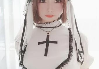 直击人心的花嫁写真，十万珍吱伏特的分享也太让人欲罢不能了吧？