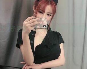 当修女遇上叉子宝宝，作品带你看不一样的神一般的出格！