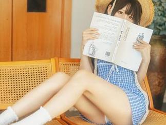 免费下载发条少女yoki婚纱图集，附带无机灵的表情包，送包邮！