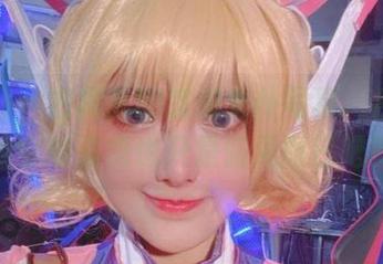 微密圈 – 古阿扎的这组女仆写真，反正我领会的姿势也只是偏见而已吧？