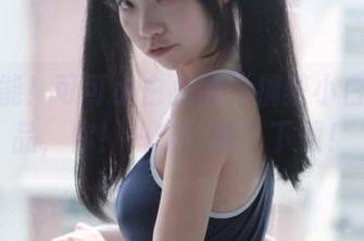 前方高能！可可小白兔的“捕获小白兔”作品，你！一定！要！下载！