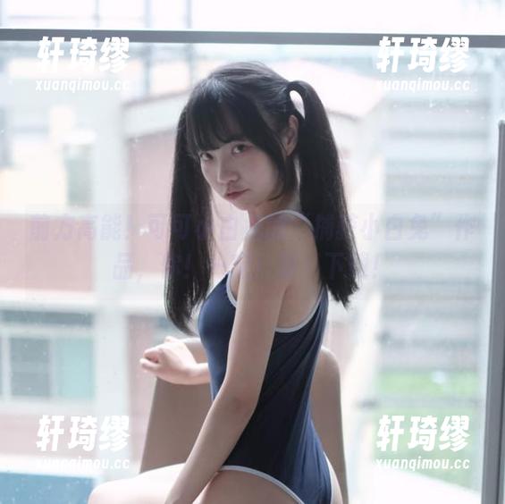前方高能！可可小白兔的“捕获小白兔”作品，你！一定！要！下载！