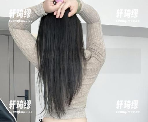 微密圈 - 可爱的肉巴与她的姐妹们，半腿黑丝写真让人一眼不舍得离开！