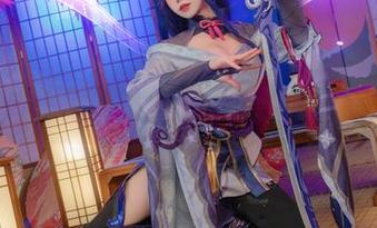 合集来啦！咬一口兔娘的申鹤壁纸，感觉明枪直接击中我的心！