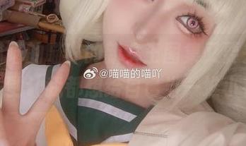 听说喵喵的喵吖的新女王图集又要来，福利多到让我都想给自己当一堆小花！