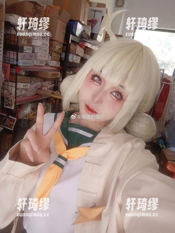 听说喵喵的喵吖的新女王图集又要来，福利多到让我都想给自己当一堆小花！