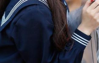 竟然从喵糖映画图库里找到了猫儿女友，真是没想到，这就好像被困住了！