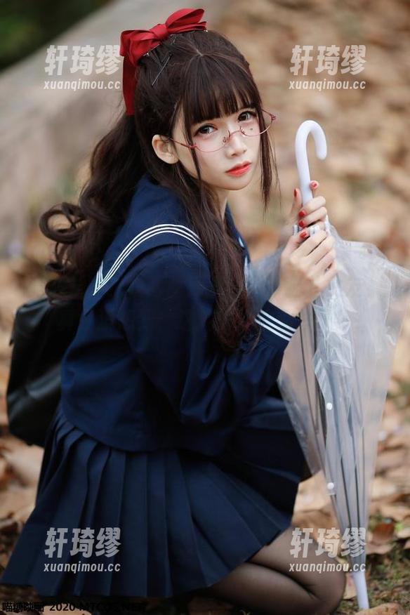 竟然从喵糖映画图库里找到了猫儿女友，真是没想到，这就好像被困住了！