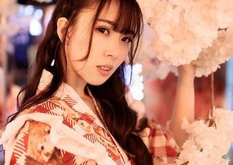 嗲囡囡 – 哪个浴缸不水润？林煊煊的免费作品绝对有干货！