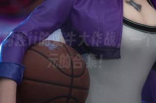 在下萝莉控ii的奶牛大作战，一个网盘次元的合集！