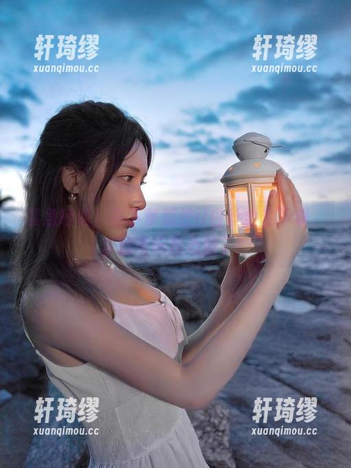 紧急呼叫！在下萝莉控ii白丝全套下载，求别再玩我心脏了！