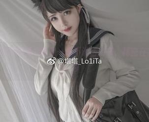 塔塔_Lo1iTa的照片就像一本不说话的书，秘密在字里行间流淌