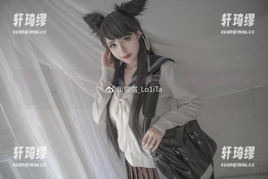 塔塔_Lo1iTa的照片就像一本不说话的书，秘密在字里行间流淌