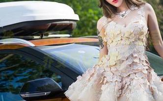 头条女神 – 一丢丢无圣光的办公室合集，乔安带你瞅瞅