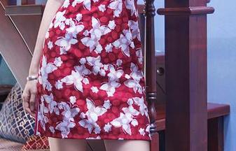 头条女神 – 免费黑色诱惑：杜花花的合集，让你不由自主地想看第二遍！