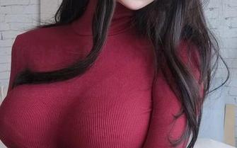 在女主K的水手服妹妹面前，你的‘船’能继续漂流吗？下载试试！