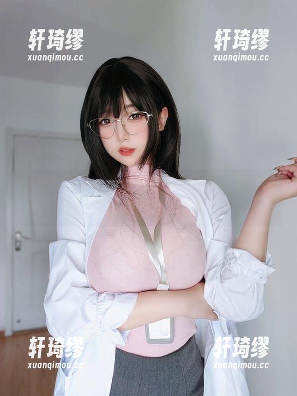 厨娘的日常：女主K的私拍资源，除了美食还有你想不到的