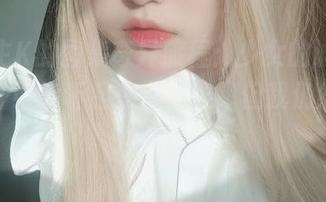 “女主K的图集奇异旅程：少女的诚实分享”（可能听起来有点傻，但我仍然真心推荐！）