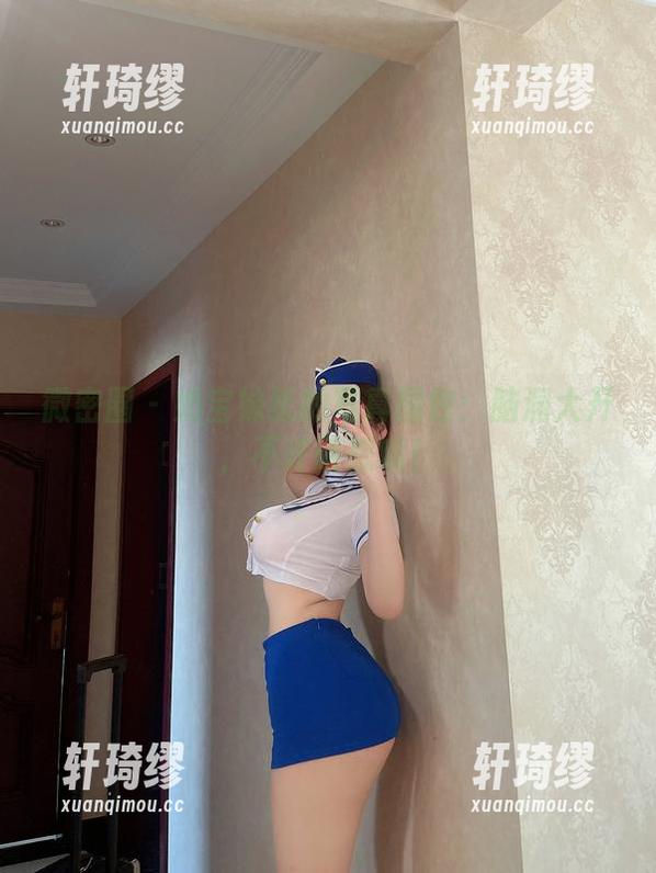 微密圈 - 奶宝妹纸的写真图包：脑洞大开，不许瞎想哦！