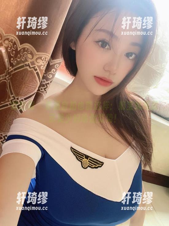 微密圈 - 要是自拍也能这样：奶宝妹纸展示美少妇瑜伽姿势！