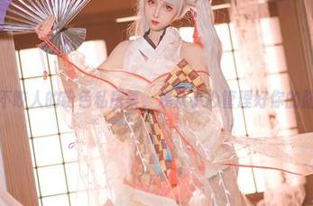 奶狮不咬人的粉色私房菜，观众小心管理好你的脑波哦