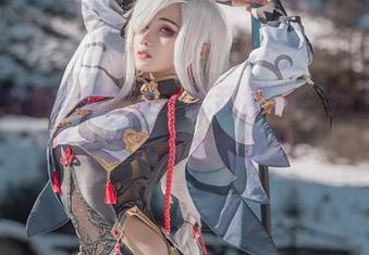 如月灰的瑜伽合集，无敌舒服，我正琢磨着怎样下载才定胜负。