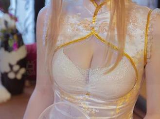磨灭色彩的妖少you1，黑白写真更新，总让人想多看几眼。