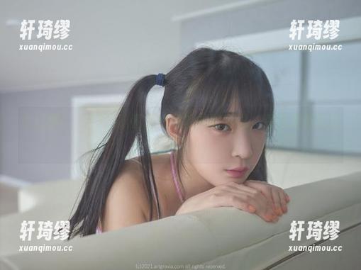 姜仁卿(강인경)：原图超出你的控制范围，图包来拯救自己！