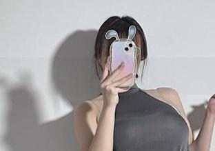微密圈 – 分享一下，婉柔yyyy学姐合集，天天向上，点赞不停！