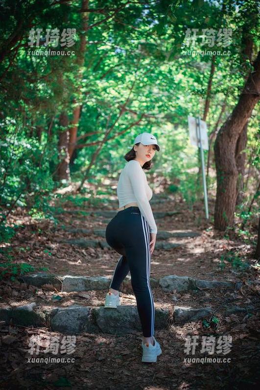 蕾丝和高清？孙乐乐(손예은)说：‘不用担心，我的美图可以给你提供想象空间！’