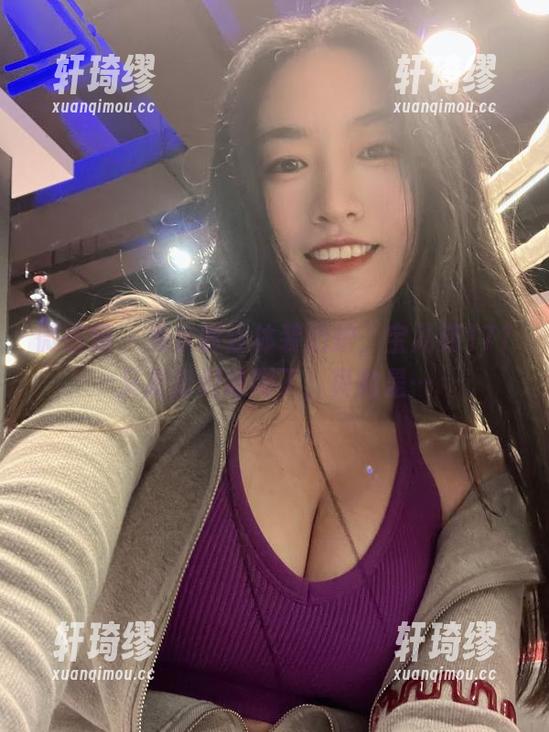 微密圈 - 兔女郎连体装出炉，宝儿茹171又把我们迷糊了，真的是…