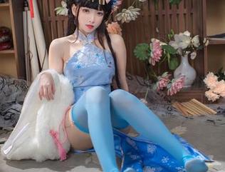 评论区要炸了，宫本桜裤里丝合集，大家都想知道哪款最火。