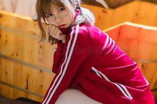怎样才能不被小仓千代w的美腿精选流口水？