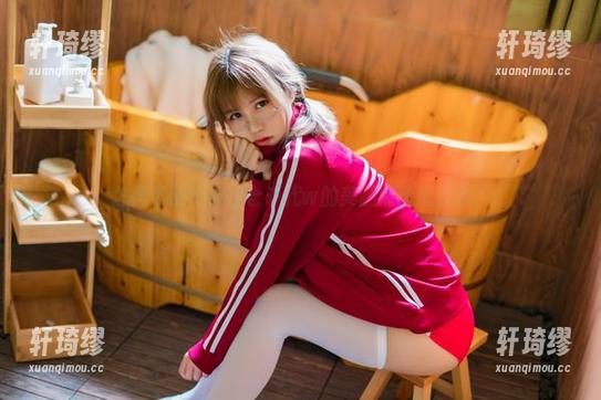 怎样才能不被小仓千代w的美腿精选流口水？