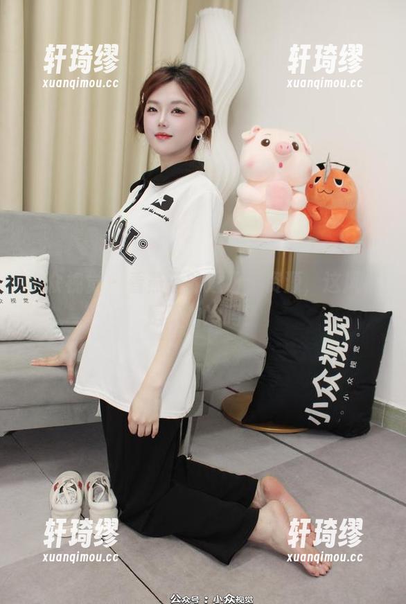 小众视觉-燕子 小众视觉 - 看燕子的透明资资源,这风格是不怕冷吗?
