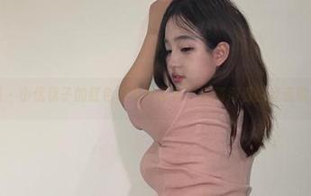 微密圈 – 小优优子的红色内衣作品集：高清得看的我直流口水！