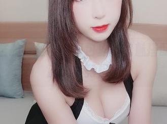 小酥酱的万圣节，图包里的鬼魅搭配，鸡皮疙瘩亮相！