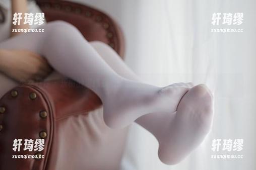 少女秩序 - 乐栀的清纯拼图：层层递进像拿芭乐，甜里带酸！