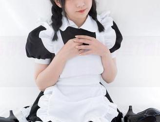 免费福利来袭！少女秩序白丝T恤图集，别太期待了