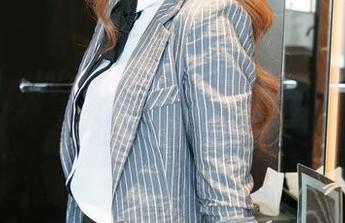 尤果网 – Wendy的美脚日记：超乎想象的写真集更新