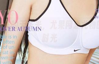 电话那头的无圣光，尤果网爱尤物的骚动时光