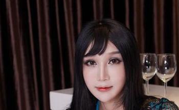尤物馆 – 观看护士陆萱萱Cecilia，一场关于医疗与生活的怪异交织！