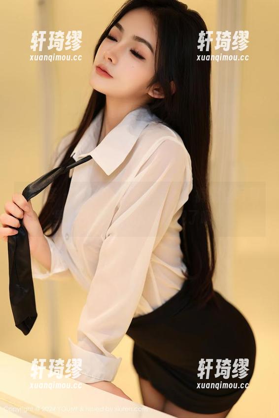 尤蜜荟-蛋蛋_egg 尤蜜荟 - 神奇的蛋蛋_egg,裤里丝写真里资源满满,别被忽视了啊!