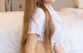 尤蜜荟 – 黄歆苑的女王合集，算是我最近的心头好，让我在小众温柔里治愈了不少情绪。