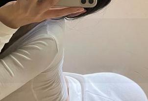 微密圈 – 制服组合拳：左公子666在线教你如何用写真征服你的内心（别太认真哦）